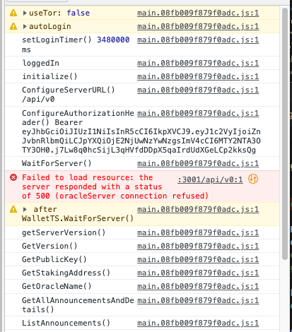 Screen Shot 2022-10-06 at 11 08 29 AM