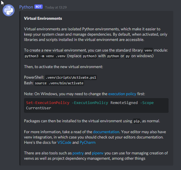 Discord_Nwc5mCCJny