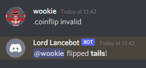 Screenshot 2021-08-25 134622