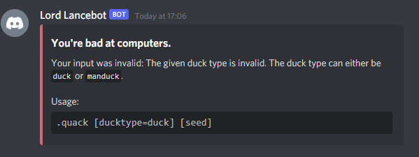 Discord_ueMwIE1iRa