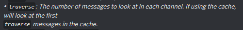 Discord_YmvGEcZT85