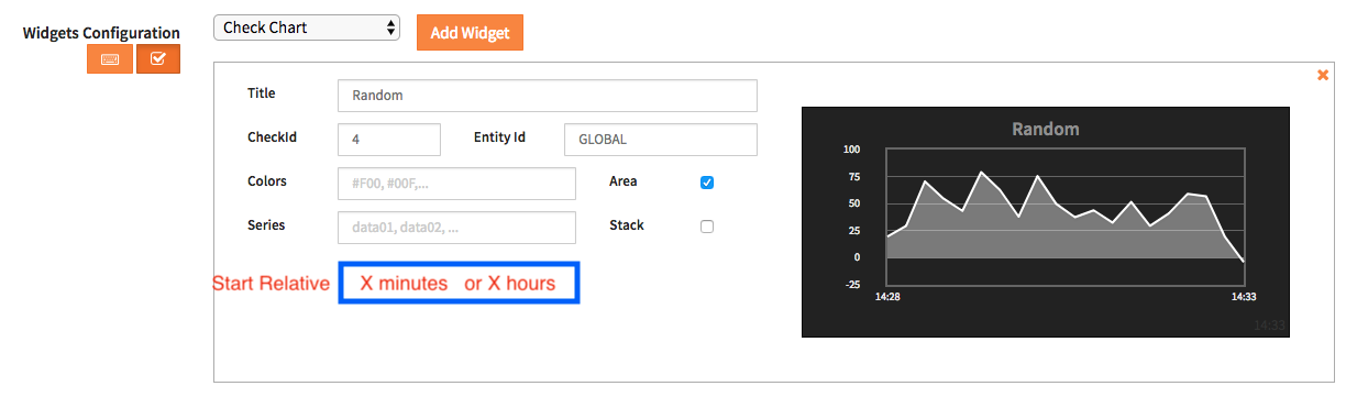 screen shot 2018-11-13 at 14 33 54