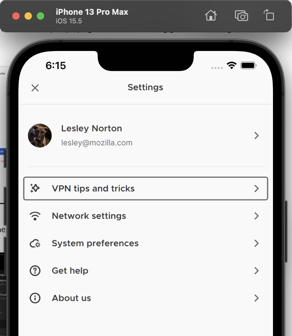 Screen Shot 2022-07-20 at 6 15 29 PM