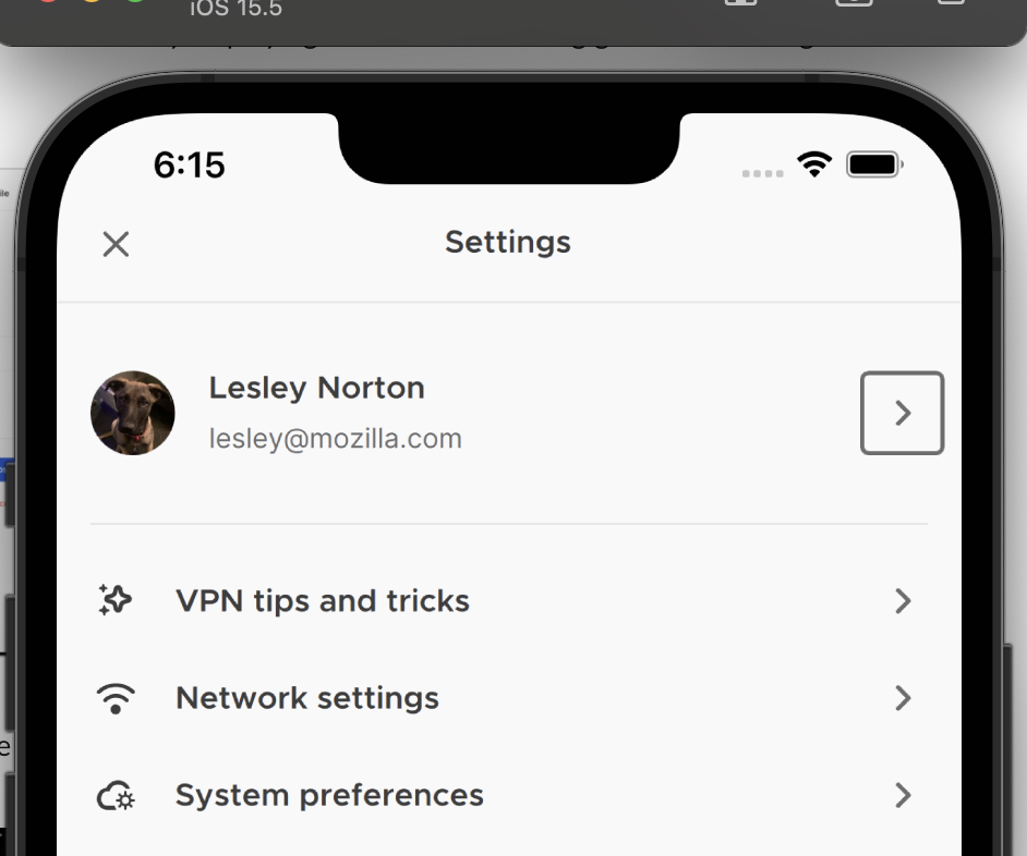 Screen Shot 2022-07-20 at 6 15 20 PM