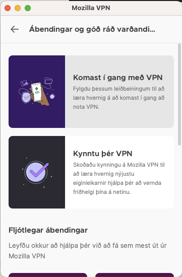 Screen Shot 2022-08-01 at 11 53 23 AM