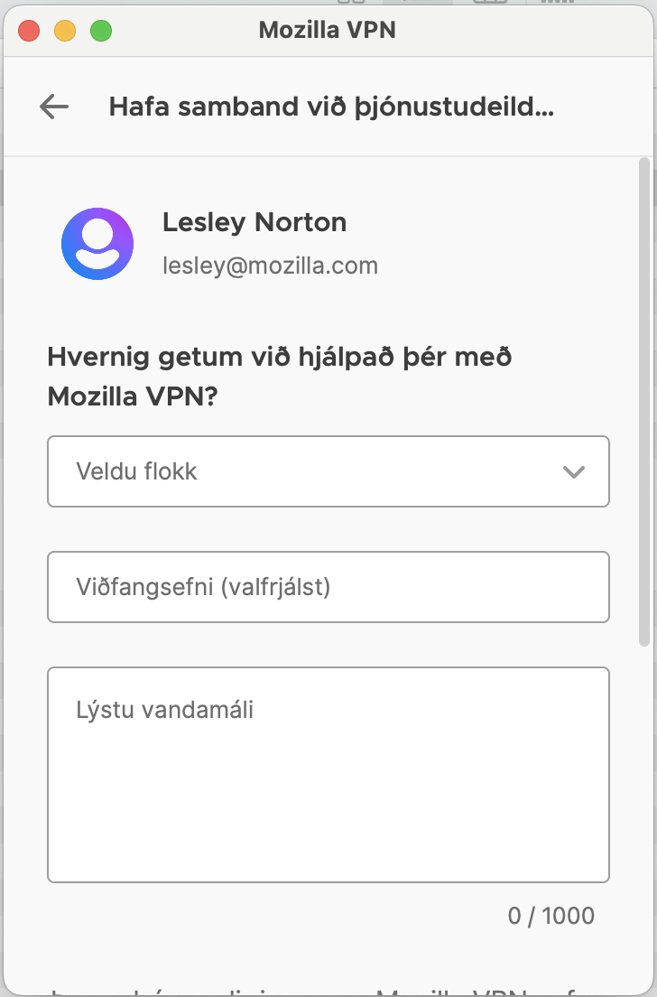 Screen Shot 2022-08-01 at 12 45 45 PM