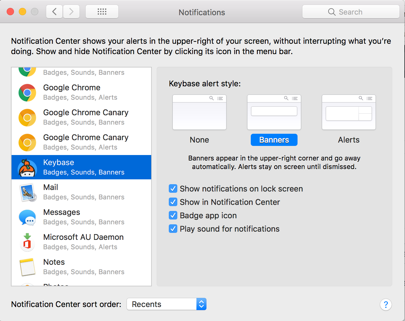 screen shot 2018-01-03 at 4 32 23 pm