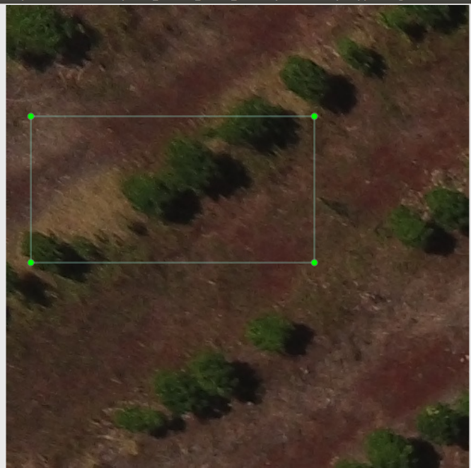 screenshot from 2018-05-30 13-46-25