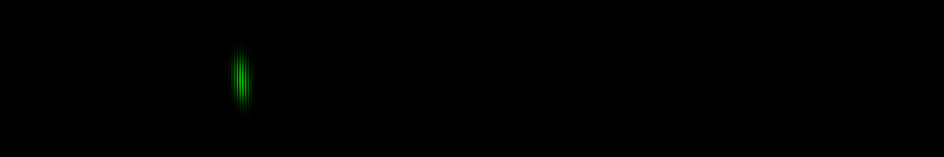 e_png_yx_0 5_001800