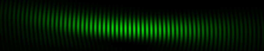 theta_p6 16