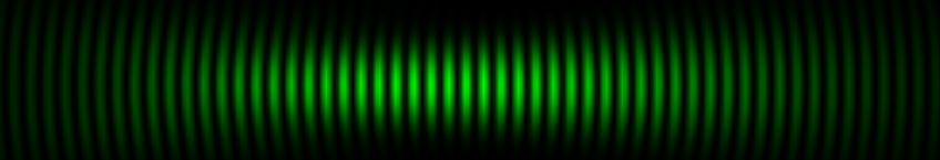 theta_0