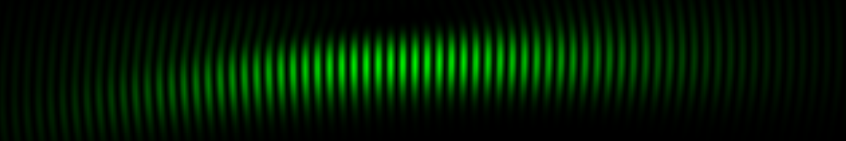 theta_6 16