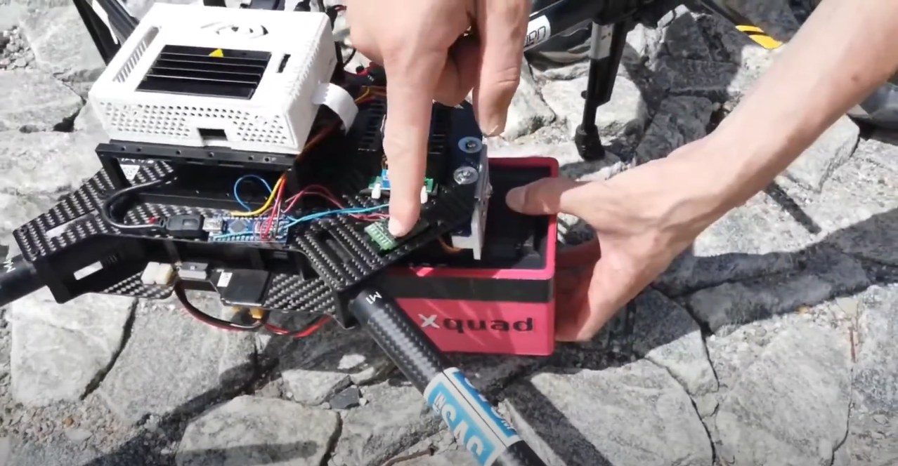 experimental-results