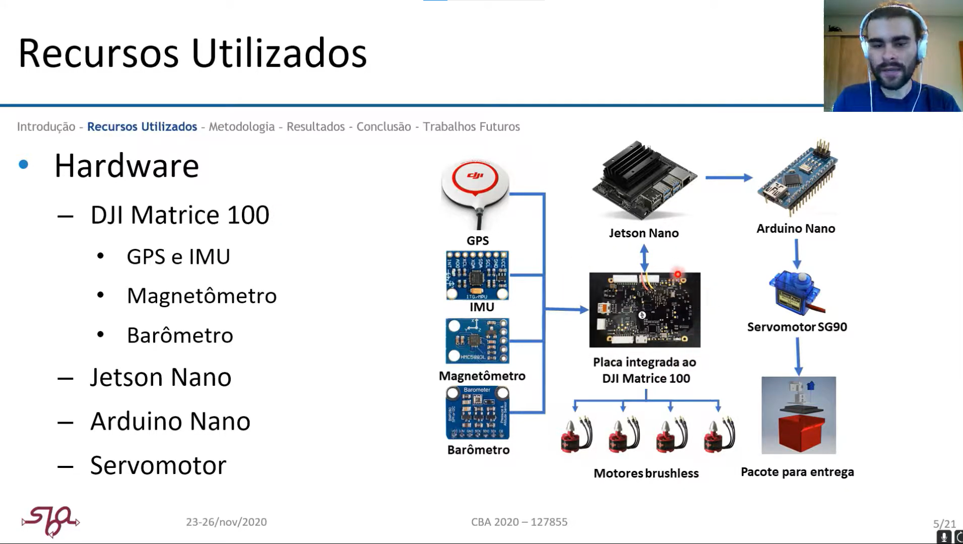 experimental-results