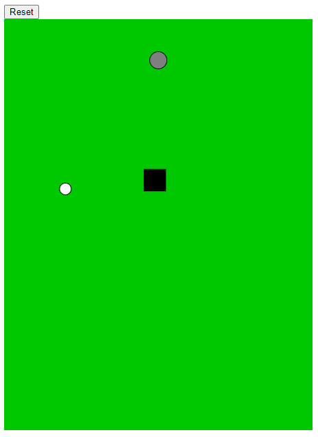 mini-golf-game