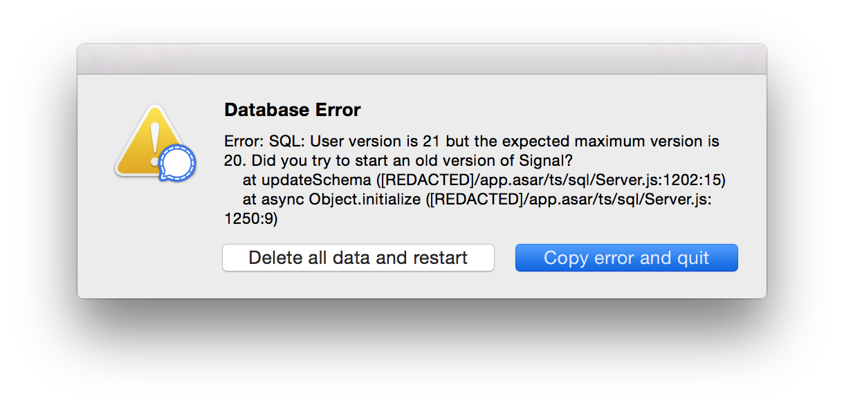 Screen Shot 2020-09-02 at 7 22 29 PM