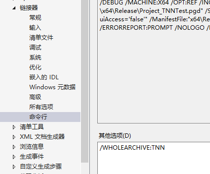 @(62V}M8 1}F@7JHDB3@PUI