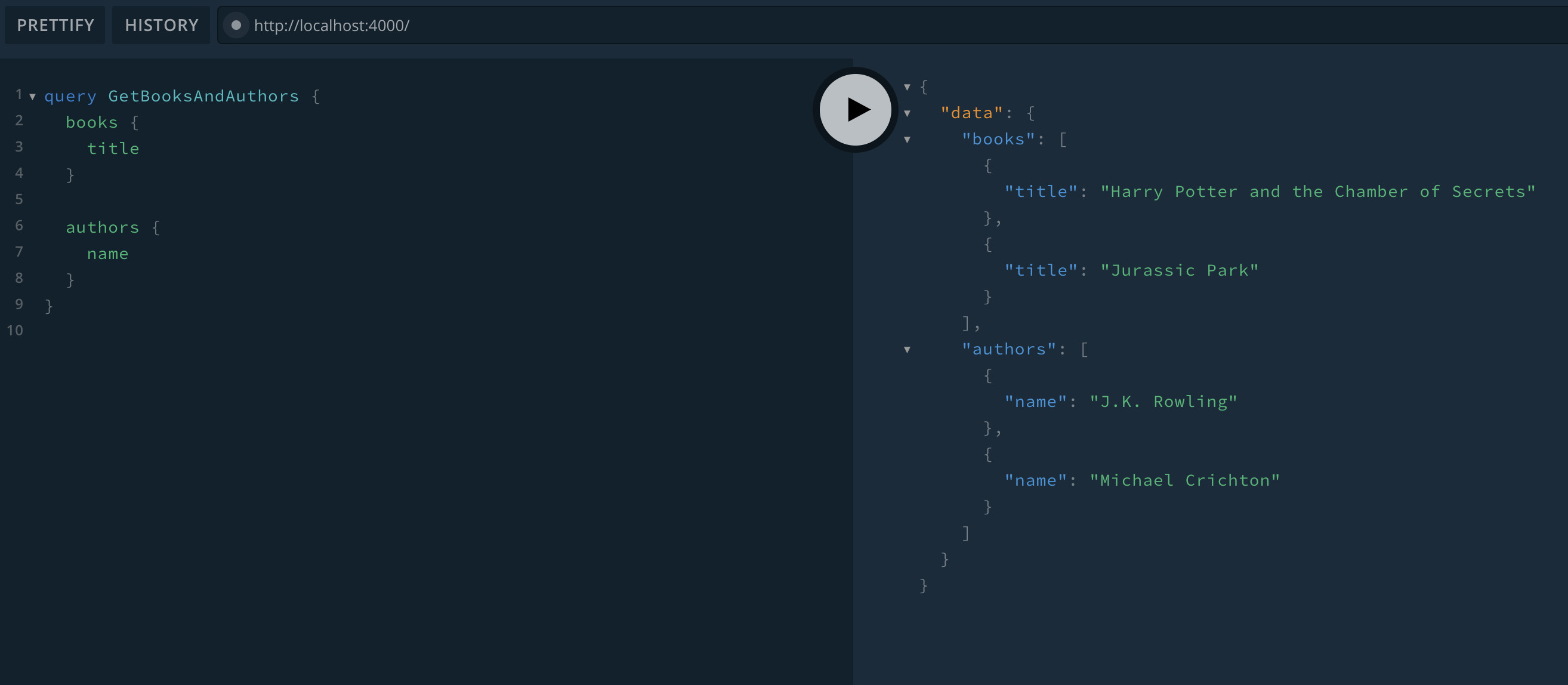 Screenshot 2021-02-18 at 20 28 13