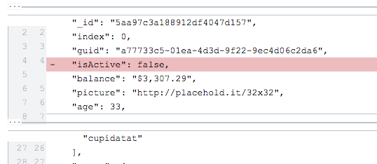 screen shot 2018-07-09 at 14 05 29