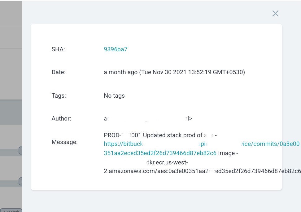 issue - 7158 still persist on latest version · Issue #8042 · argoproj ...