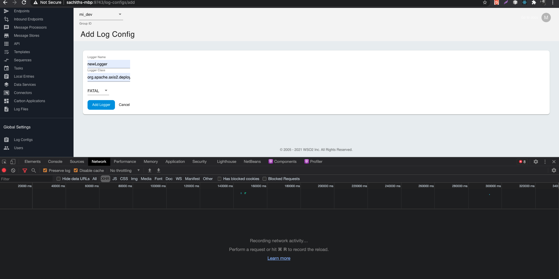 Screen Shot 2021-03-12 at 3 05 02 PM