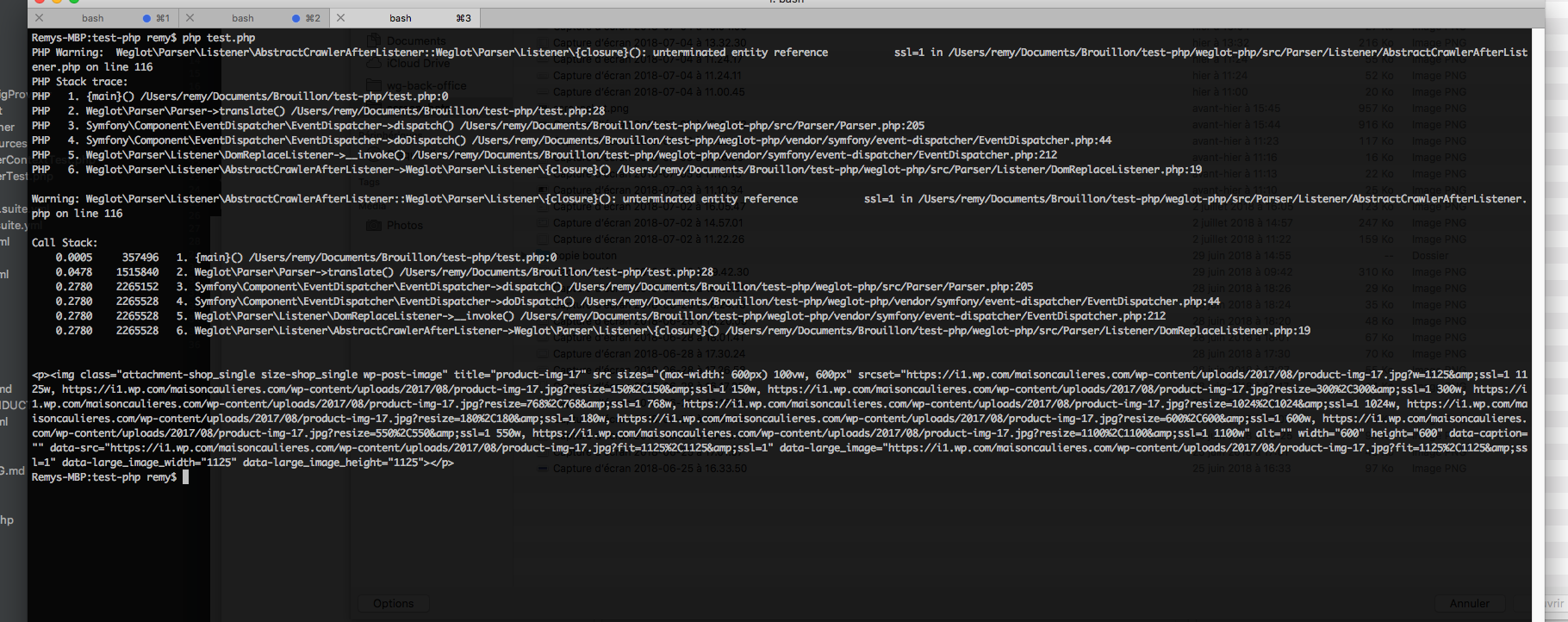 capture d ecran 2018-07-05 a 15 35 11