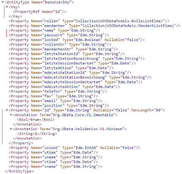 sap.ui.model.odata.v4.Context.failed() : Promise - missing · Issue ...