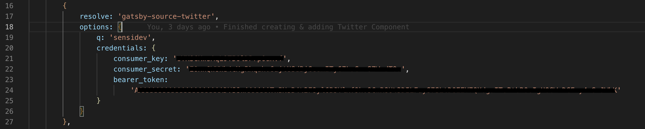 screenshot 2018-11-07 at 18 08 36