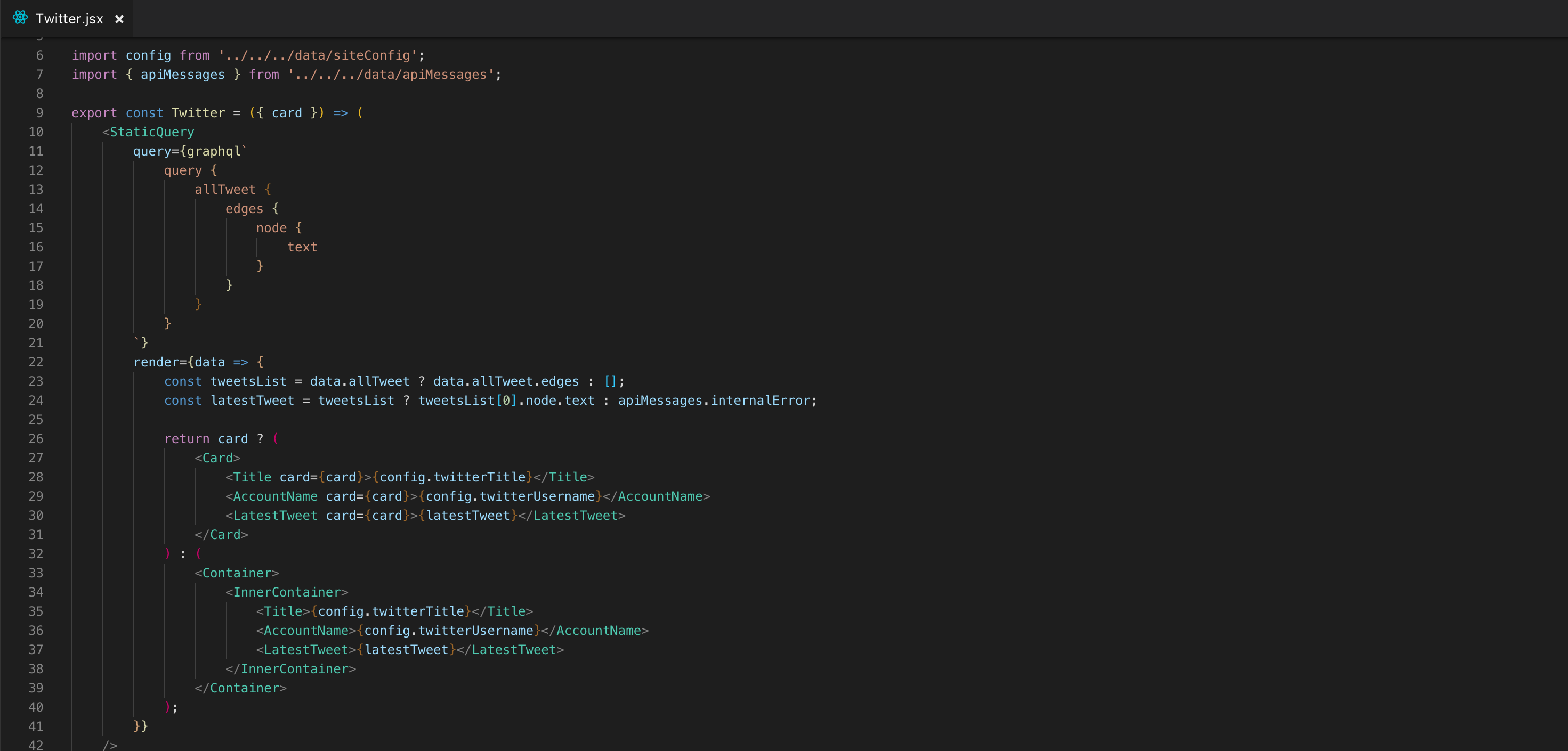 screenshot 2018-11-07 at 19 12 52