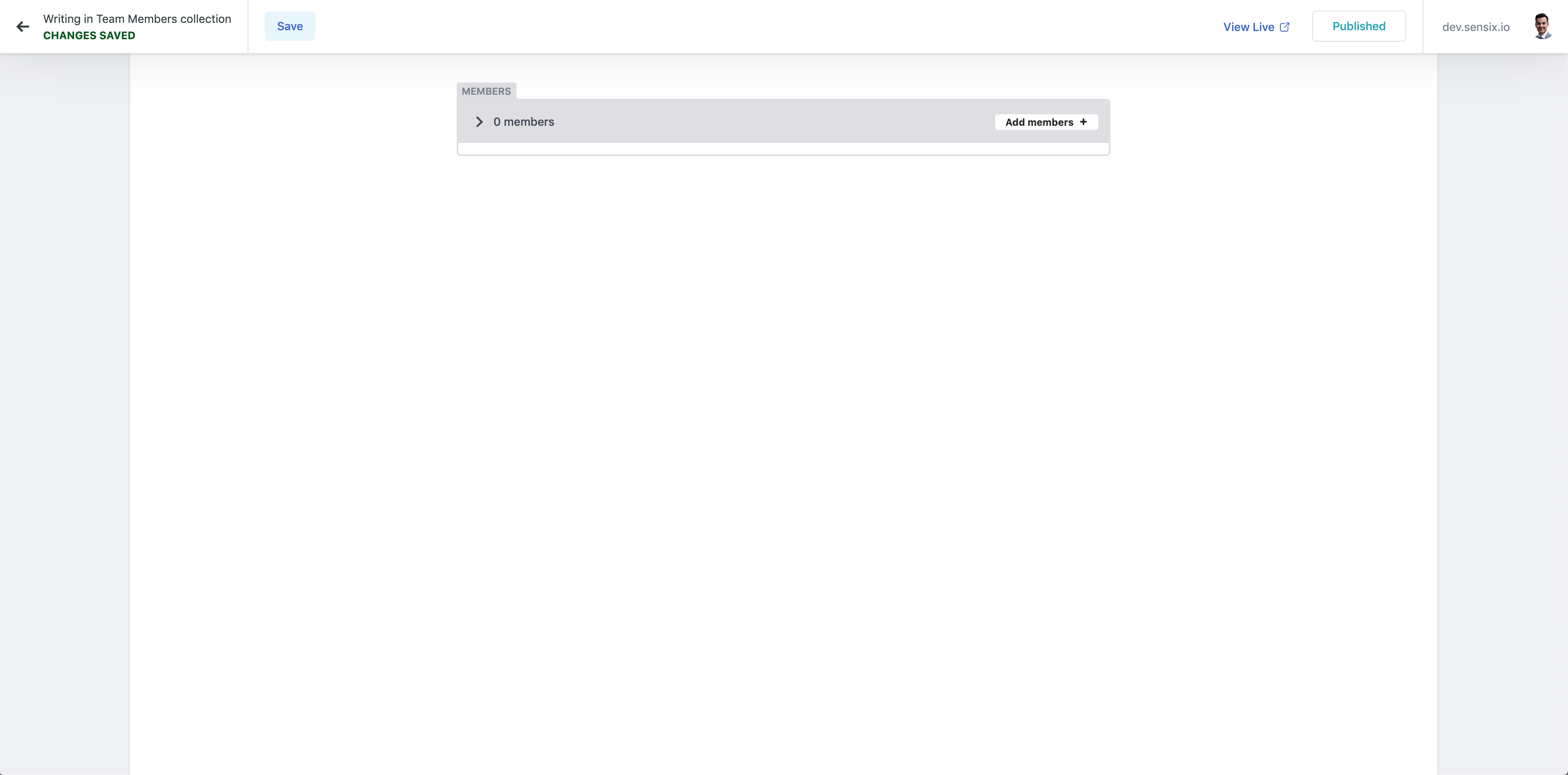 Screenshot 2019-10-08 at 19 13 17