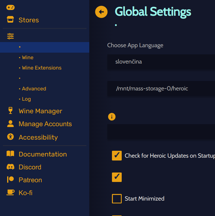 Screenshot_20220910_175606