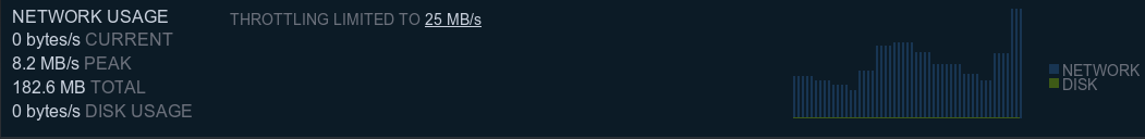 Screenshot_20190702_192240