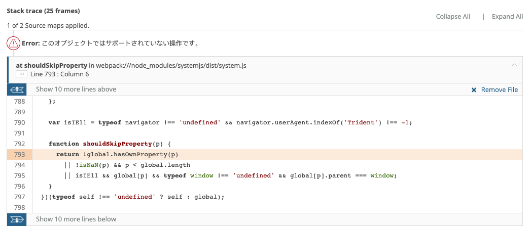 Screenshot 2021-03-12 at 18 56 18