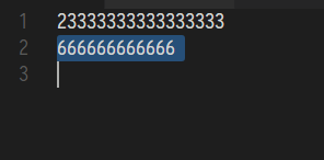 Rounded Selection goes wrong when dragging · Issue #35770 · microsoft ...