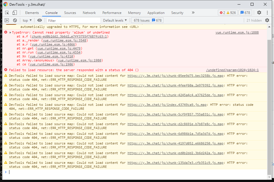 网页端播放页面进度条的bug · Issue #729 · qier222/YesPlayMusic · GitHub