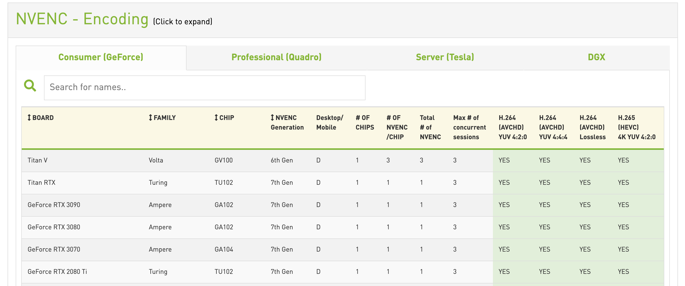 截屏2021-02-05 11 31 18