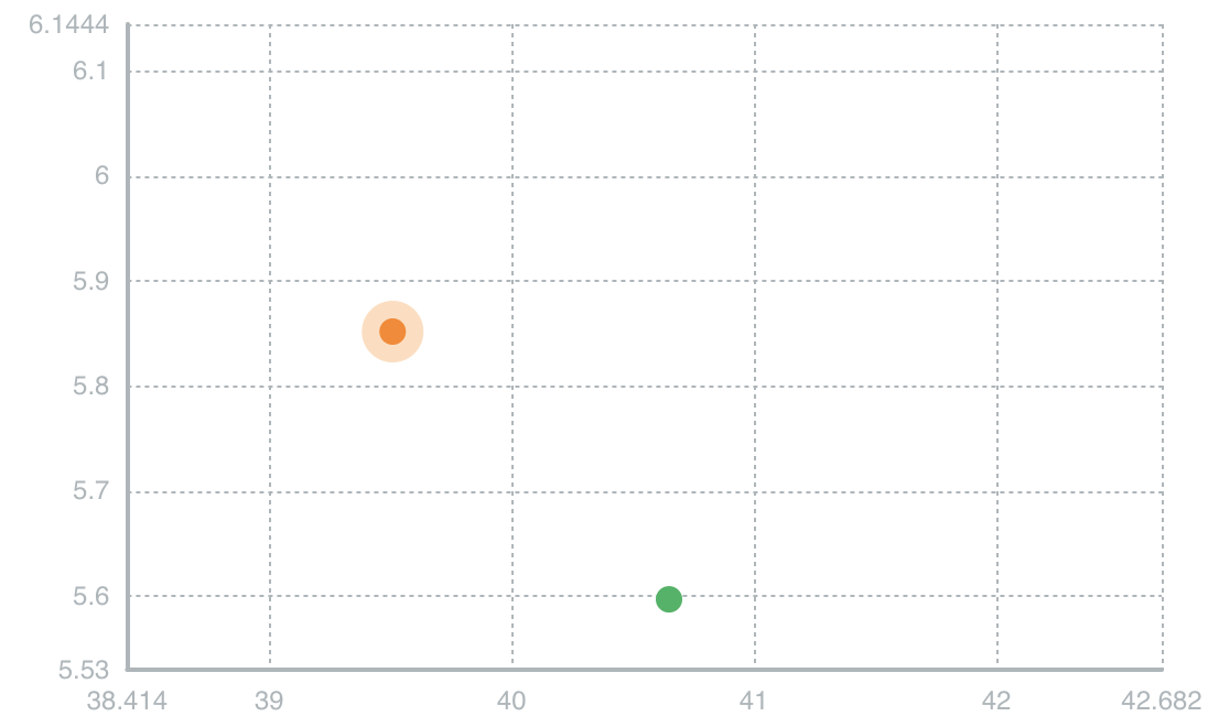 Снимок экрана 2020-03-26 в 12 51 15