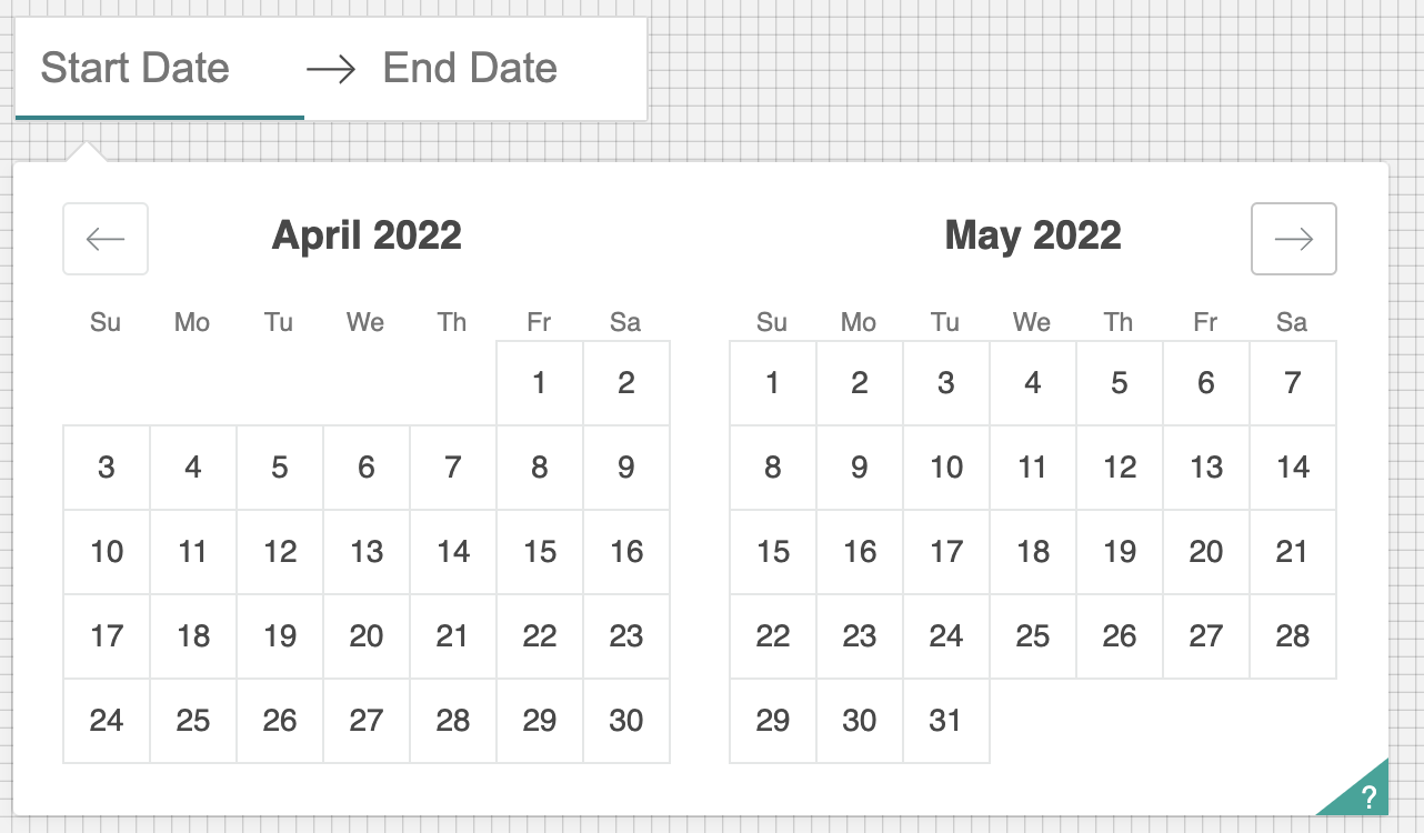 Снимок экрана 2020-08-20 в 20 15 15