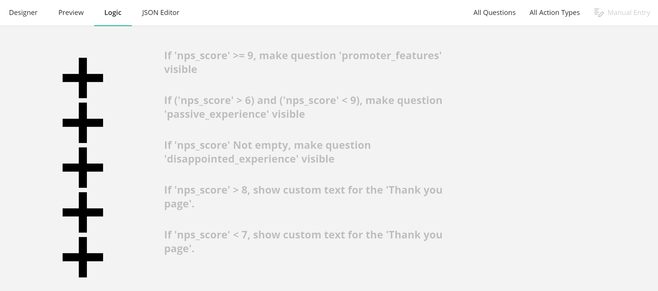 survey-creator-in-read-only-mode-conditional-rules-are-still-editable