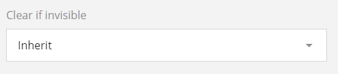 Localization strings are missing for survey element properties · Issue ...