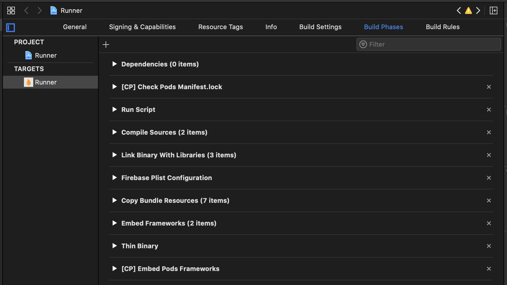 Screenshot 2020-05-02 at 16 58 55