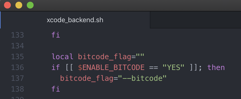 Screenshot 2020-05-03 at 12 41 59