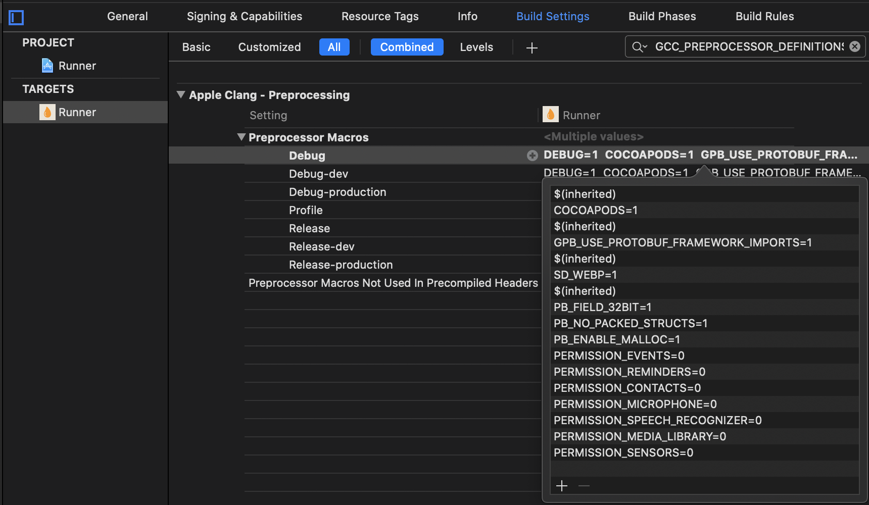 Screenshot 2020-05-03 at 15 30 01