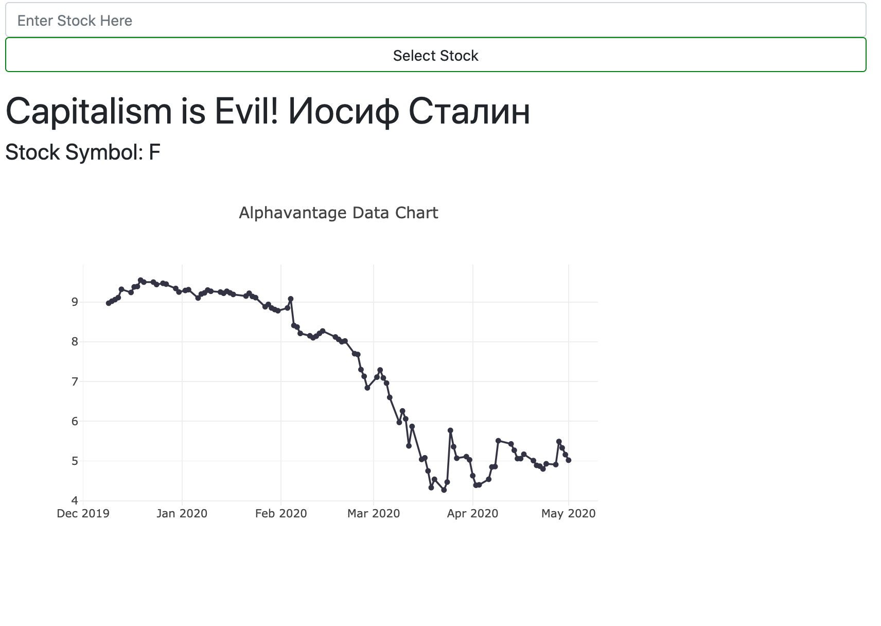 Screen Shot 2020-05-02 at 1 16 49 PM