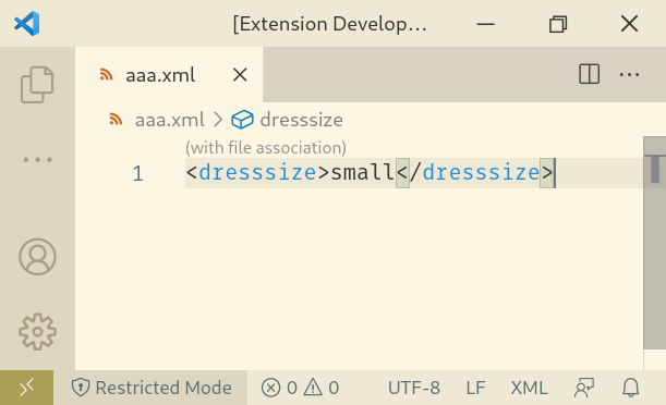 with-file-association
