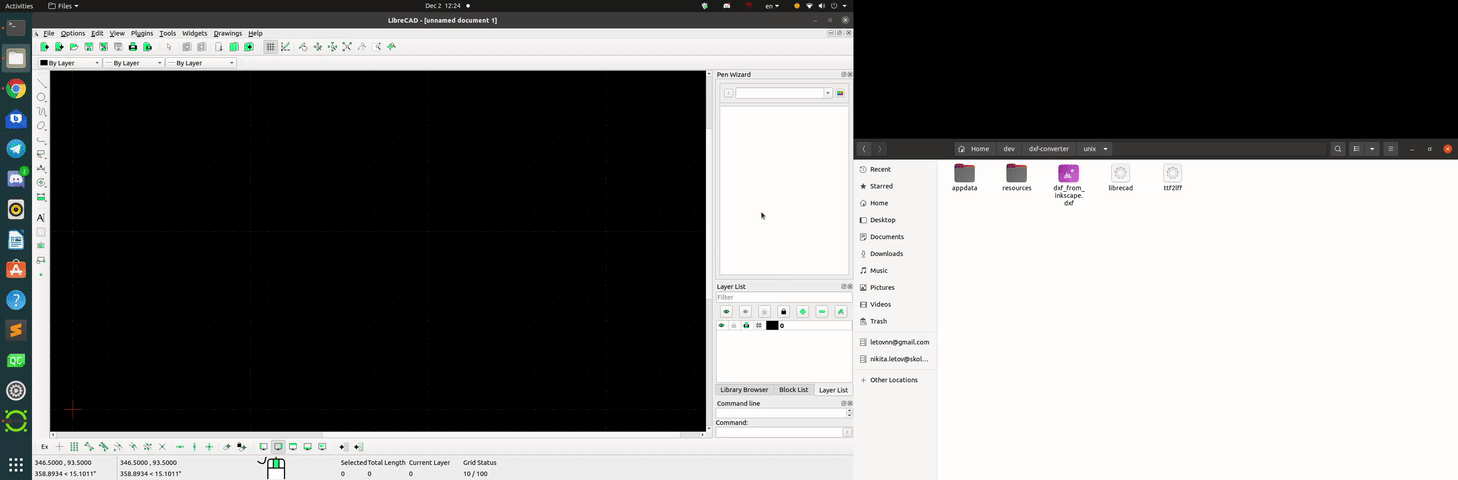 Screencast from 2020-12-02 12_24_38 PM