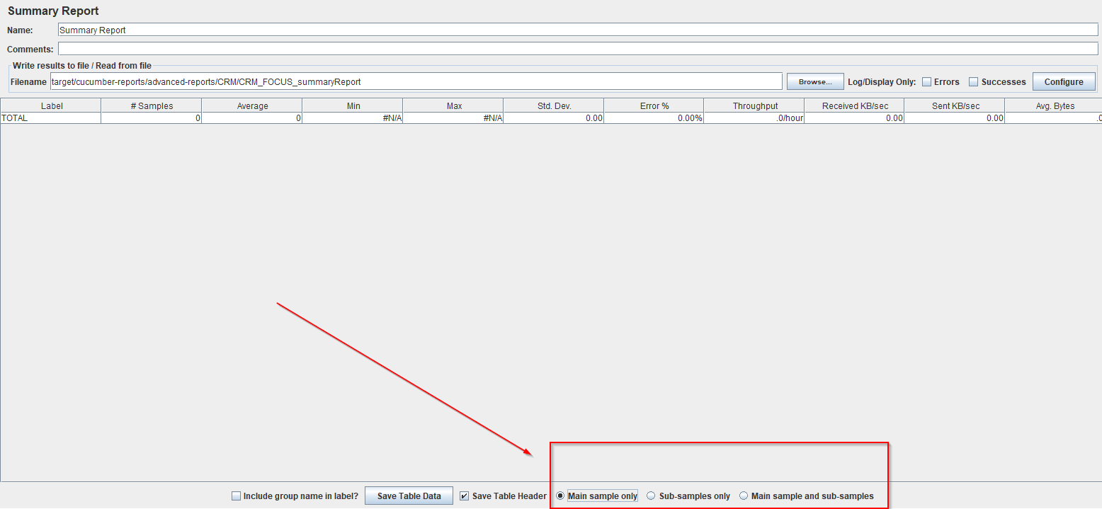 2022-05-13 10_35_40-MXL9424T2R - Desktop Viewer