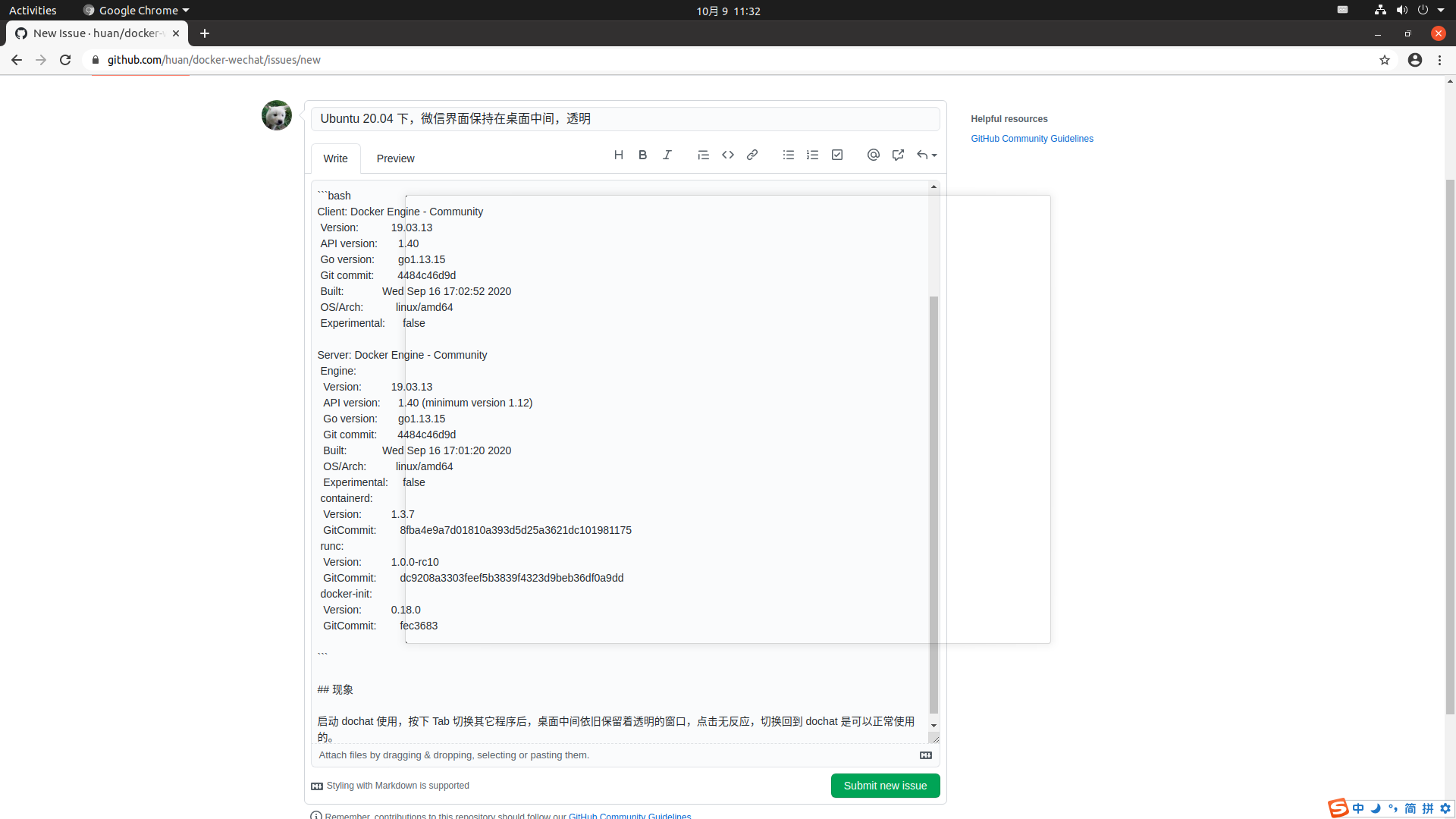 Screenshot from 2020-10-09 11-32-41
