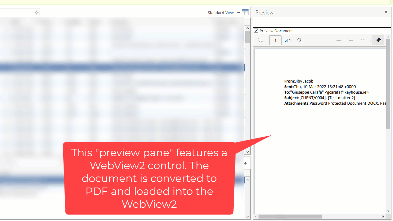 view PDF view is blurred when scrolling horizontally bytemeta