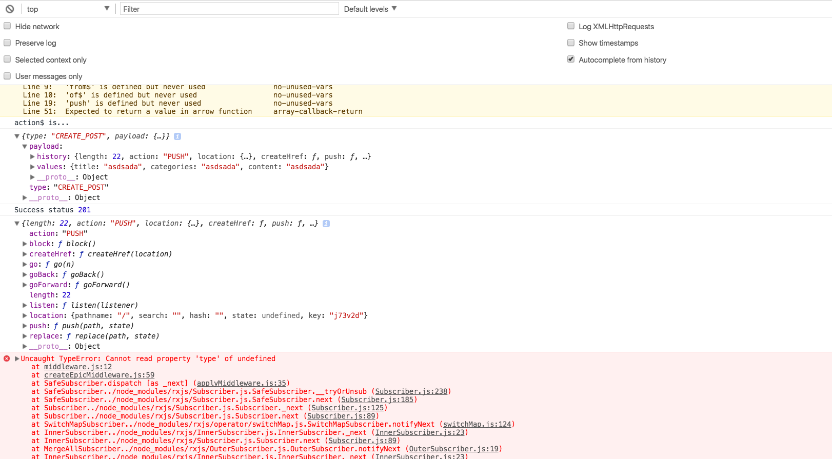 screen shot 2017-08-25 at 00 22 46